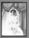 Tonga Reine Takipo