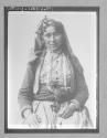 Turquie Types/(Photo Sebah & Joailler)/(On orig):Sebah & Joa...