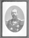 Danemark Pce Valdemar (Photo Carl Sonne)