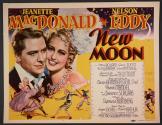 New Moon