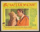 Scaramouche