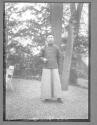 Chine Celeb/S. Exce Soueng-Pao-Ki-Ministre chinois-