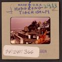 [Tiger Balm Garden, Hong Kong, China (travel slide)]