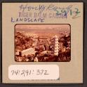 [Tiger Balm Garden, Hong Kong, China (travel slide)]