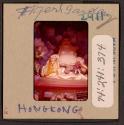 [Tiger Balm Garden, Hong Kong, China (travel slide)]