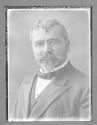 Bulgarie Daneff/(Photo J.A. Karastojanow)