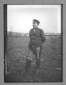 [Photo Woltz]