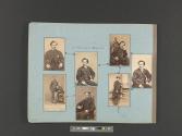 John Wilkes Booth