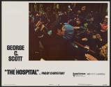 The Hospital