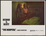The Hospital