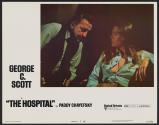 The Hospital