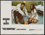The Hospital