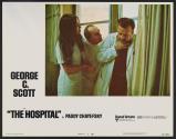 The Hospital