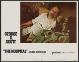 The Hospital