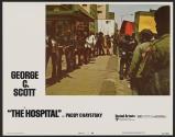 The Hospital
