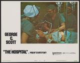 The Hospital