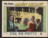 Manon Lescaut