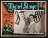 Miguel Strogoff