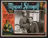 Miguel Strogoff