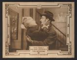 The Sin Woman