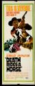 Death Riders