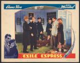 Exile Express