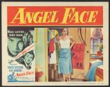 Angel Face