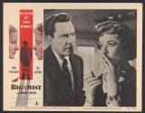 The Bigamist