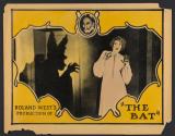 The Bat