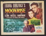 Moonrise