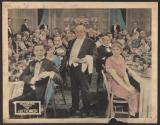 The Auctioneer