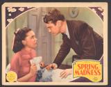 Spring Madness