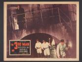 The 3rd Man