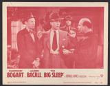 The Big Sleep