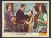 Three Daring Daughters