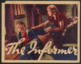The Informer