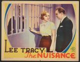 The Nuisance
