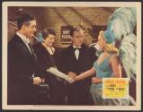 The Dolly Sisters