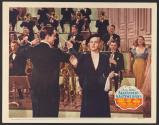 Alexander's Ragtime Band