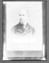 Roi d'espagne/(On orig):Le Jeune/L.Joliot/Franciscode Aus ___(?)/Rey(? le...(?) de 1893 et la edad.
