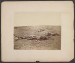 A Harvest of Death, Gettysburg
