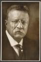 Theodore Roosevelt