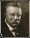 Theodore Roosevelt