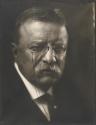 Theodore Roosevelt