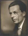 Aldous Huxley
