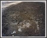 Parking Field