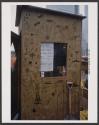 Guardhouse
