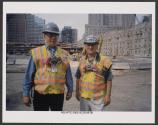 OSHA Workers