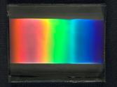 [Spectrum]