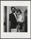 Untitled (Lackawanna, New York)
